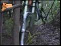 Marco Fidalgo by BERG CYCLES | SPORT ZONE Powered by SUZUKI