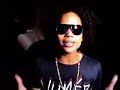 B. Scott Ep #39: Lesbians and Drugs