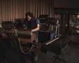 - KLAUSS - Analog synthesizer jam session part1