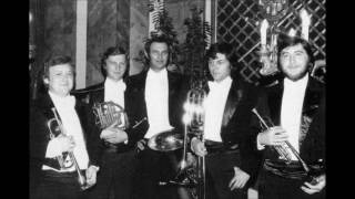 Lendvay Kamilló: Further Eight Arrogant Ideas