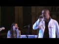 Le iene - La canzone del sole - UlivoInFesta2006
