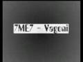 videos de 7me7 - Vagoni