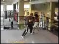 Bryce \"Iron Ribs\" Casey v Shane \"Mountain Warrior\" Cameron Bryce \"Iron Ribs\" Casey v Shane \"Mountain Warrior\" Cameron