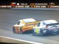 Jimmie Johnson video 1