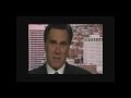 Mitt Romney: Lies and corruption - Revised