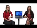 BuyTV, Episode 099, Toshiba Satellite A205-s6810