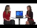 BuyTV, Episode 099, Toshiba Satellite A205-s6810