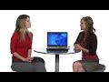 BuyTV, Episode 099, Toshiba Satellite A205-s6810