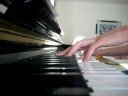 Ostinato piano performed by Felix Freytag Ostinato piano performed by Felix Freytag