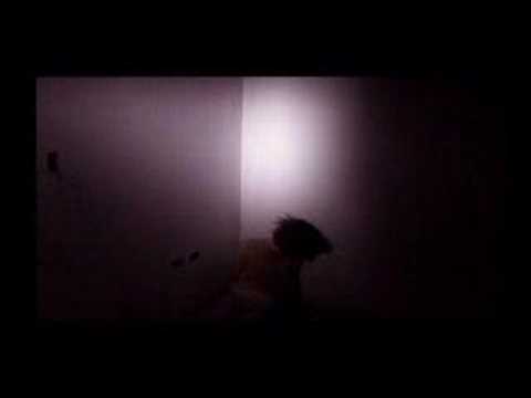Dawn of the Second Day Blues - Ytterbium