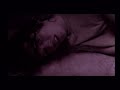 Dawn of the Second Day Blues - Ytterbium