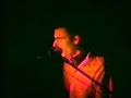 Francois Matte on Musi-Video show again Francois Matte on Musi-Video show again