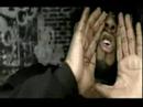 Young Jeezy Ft. R. Kelly - Go Getta