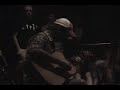 Owen - The Sad Waltzes of Pietro Crespi (Live)
