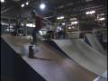 videos de Jason Emery - 2008 Video