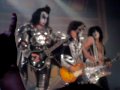 Kiss- Detroit Rock City