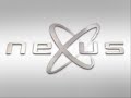 Nexus+Sytrus25