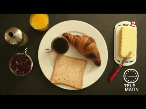Image de prévisualisation YouTube