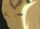 kateikyou shi hitman reborn