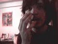 Viddy Oh! Episode 2