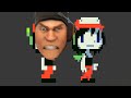 Bonk Story [Cave Story Main Theme]