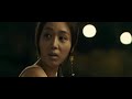 Tsunami – Haeundae(해운대, 海雲台) (2009) Korean movie trailer