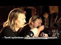 Duudsonit s01e07 2/3 tekstitetty
