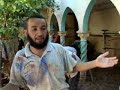 Reuters, Algeria - floods fuel anger against the government in Ghardaia Reuters, Algeria - floods fuel anger against the government in Ghardaia