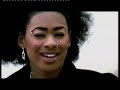 Makoma - Nzambi na nga Makoma - Nzambi na nga