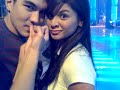 NIPZO:Luis Manzano & Anne Curtis \"I Wanna Be\" NIPZO:Luis Manzano & Anne Curtis \"I Wanna Be\"