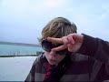 Die Chroniken einer fragw�rdigen Sonnenbrille