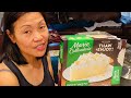 Marie Callender's Banana Cream Pie Recipe