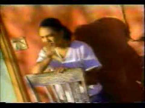 Tracie Spencer - This House (Music ...