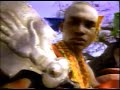Tracie Spencer - This House (Music Video - 1990)