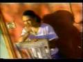 Tracie Spencer - This House (Music Video - 1990)