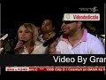 Florin-salam-si-Deni