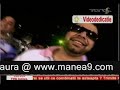 Florin salam si Denisa - cata fericire Manele-Gratis.net