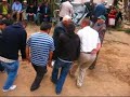 Mesudiye Ye?ilce  Y�resi Oyun Havalar?.6