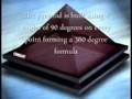 videos de Pyramids Octagons Domes Secret Revealed Ep 5 fin