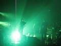 Sigur Ros - Saeglopur (Live at Massey Hall)
