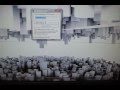 How to Overclock your RAM and what to Overclock
