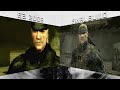 mgs-4-guns-of-the-patriots-20062008-comparison.html