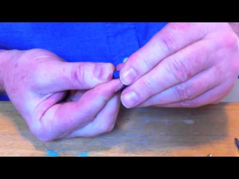 how to repair gm gauges