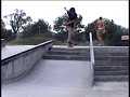 Kingsport Skatepark Destruction Kingsport Skatepark Destruction