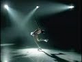 김연아 cf
