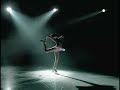 김연아 cf
