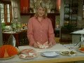 Napkin Folding