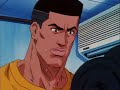 Slam Dunk Ep.3 Gorilla contro Hanamichi pt.1/2 Slam Dunk Ep.3 Gorilla contro Hanamichi pt.1/2
