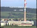 nostalgie.mpg