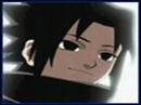 nauto and saske\